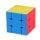 Cubing Classroom 3x3 Speed Cube